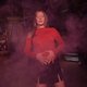 Julia Jacklin: Album Launch Show (14+ with an Adult)