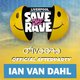 051 Official Save the Rave After party