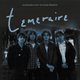 Temeraire