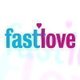 Speed Dating - Liverpool - Ages 30-45
