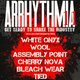 Big Condo Records Presents Arrhythmia 11