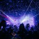 Ultimate Rave Bingo // Ellesmere Port // Friday 17th April