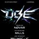 UGE presents: VOLUME 4