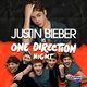 Justin Bieber vs One Direction Night