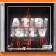 AZIBI - IBIZA inspired dance events in Liverpool