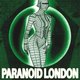 The Wonder Pot pres: Paranoid London, Tasha & DMC