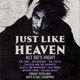 Just Like Heaven: Alt 80s Party (Liverpool)