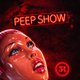 PEEP SHOW RETURNS: Free Your Mind - LIVE PA - Prospa \ Cloone