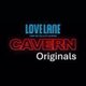 Cavern Originals - Live at The Cavern Club | Wed 1st July 2026