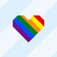 Big Fat Pride Quizbox