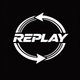 Replay