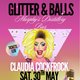Glitter & Balls - Drag Bingo at Murphy's!