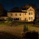 Ghost Hunt at Vale House, New Brighton 28th March 2026