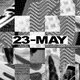 LACES OUT! Trainer Festival - Saturday 23rd May