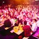 Sounds Familiar Music Quiz - Liverpool