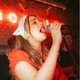 ParrJazz Presents: Jazz Saturdays at Ma Boyles