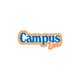 Campus Live @ The Jacaranda