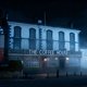 Ghost Hunt Coffee House Wavertree 9 May 2026