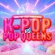 K-POP VS POP QUEENS - Liverpool