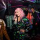 SNL presents: Live Bands, Eurovision & Disco Belters @ Dysco, Li