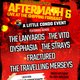 Big Condo Records Presents Aftermath 6