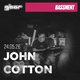 An Evening with John Cotton