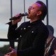 U2Baby - Recreating the Raw Energy of U2