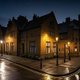 Ghost Hunt Lark Lane Old Police Station 20th June 2026