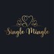 Single Mingle - 30's & 40's - Liverpool - Friday 29th May 2026