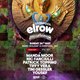 SOLD OUT Elrow Liverpool - Bank Holiday Sunday 24th May