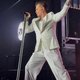 Robbie Williams Tribute