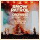 On The Waterfront Presents Snow Patrol