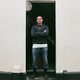 Dermot Kennedy: Album Signing