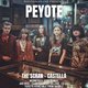 Peyote With Special Guests