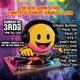 Pop Up Rave