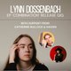 Lynn Dossenbach - EP 'COMBINATION' Release Gig