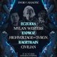Dvoid x Khaotic: Eczodia, Exproz, Ragetrain & More