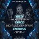 Dvoid x Khaotic:, Exproz, Kirsty, Ragetrain & More
