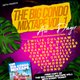 Big Condo Records Presents The Big Condo Mixtape (1) All - Dayer