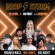 Drop Storm - Drum & Bass Rave