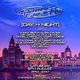 Groove Society DAY & NIGHT EVENT
