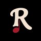 Rubato