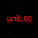 Unit.90 Saturday @ Arts Club