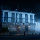 Ghost Hunt at The Historic Coffee House, Wavertree