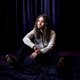 Dan Byrne: Album Launch Show (14+ with an Adult)