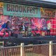 Brookfest 2026
