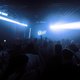 Bass Face // LIVERPOOL // DNB . 360° SPECIAL! LAST FREE TICKETS