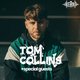 KERB Productions Presents: Tom Collins Live at The Jacaranda