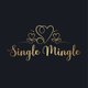 Single Mingle - 40's & 50's - Liverpool - Saturday 2nd May 2026
