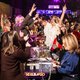 Soul Bingo Liverpool